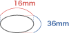 �v�����[�V������p�T���v���V�[��