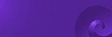�T���v�����OCD/CD-ROM�A���l�^�̔���DISCOVERY SOUND+DISCOVERY DOWNLOADER