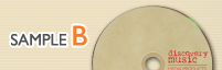 SAMPLE B