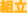 �g��