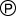 �iP�j