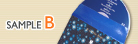 SAMPLE B