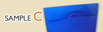 SAMPLE C