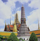 bangkok.jpg