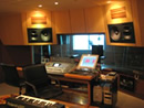 GMM STUDIO [photo1]