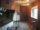 GMM STUDIO [photo2]