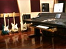 KAMOL STUDIO [photo1]