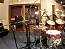 KAMOL STUDIO [photo2]