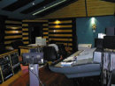studio40.jpg