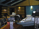 STUDIO 40 [photo1]