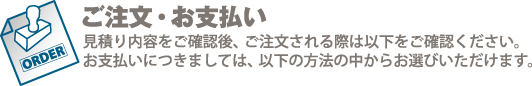 CDDVDץ쥹ԡΤʸʧ