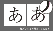 5-�}2