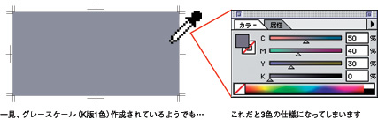 2-�}6