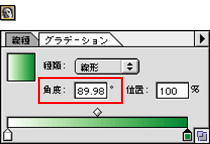 4-�}3