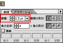 4-�}4