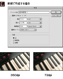 1-�}3