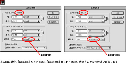 2-�}1