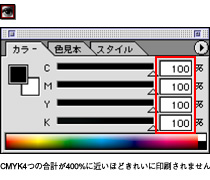 2-�}2