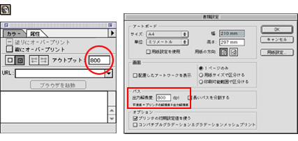 2-�}5