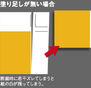 4-�}7