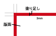 4-�}6