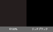 5-�}1