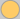 CD�R�s�[�^DVD�R�s�[