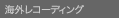 �C�O���R�[�f�B���O